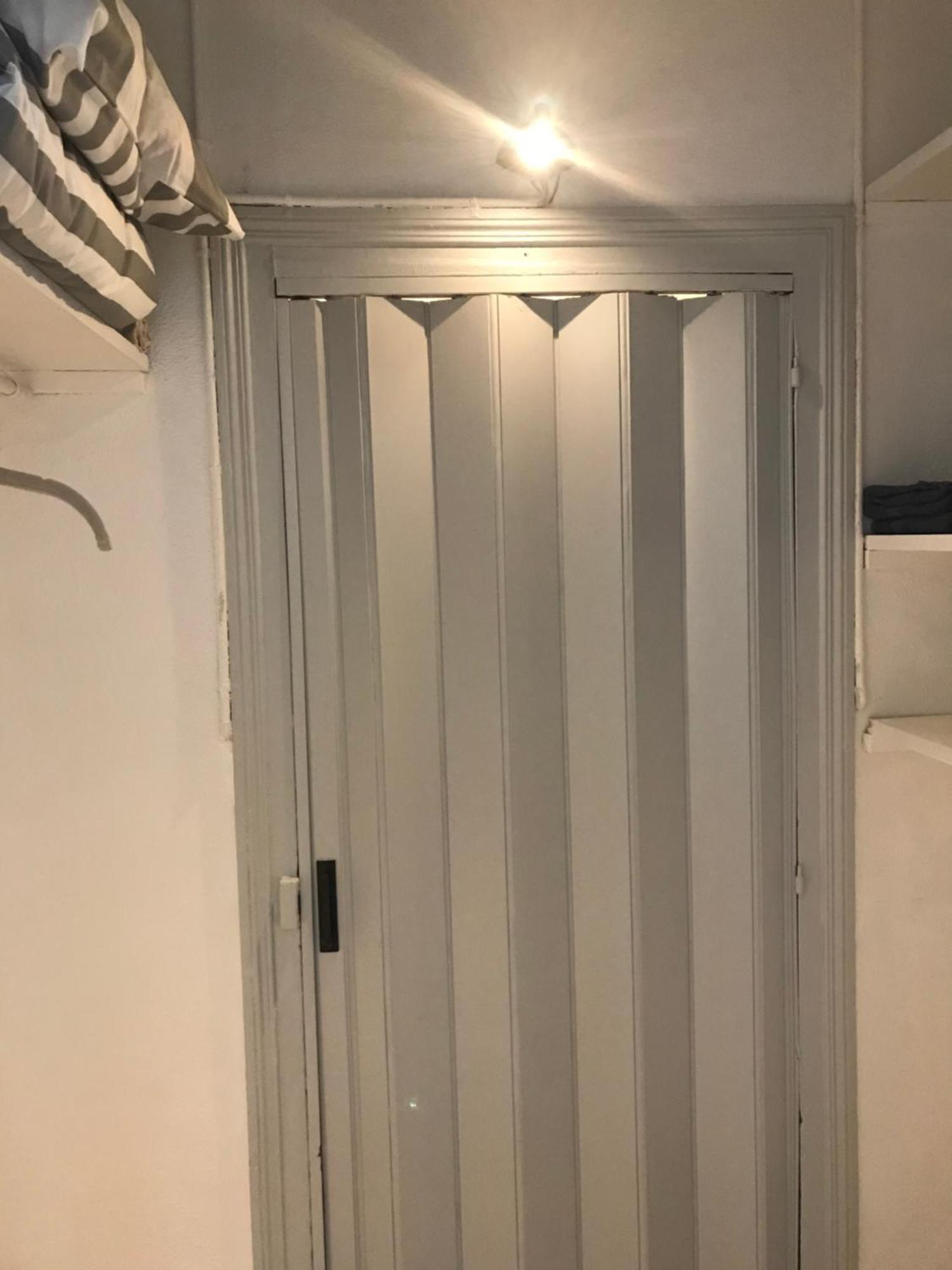 Francois Mitterrand Appartement Nevers Dış mekan fotoğraf